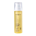 Snail Bubble Cleanser