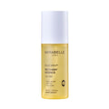 Snail Recovery Essence