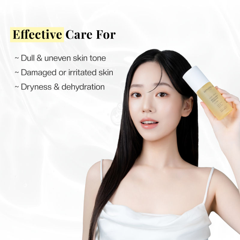 Snail Recovery Essence