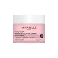 Red Rice All In One Moisturing Cream
