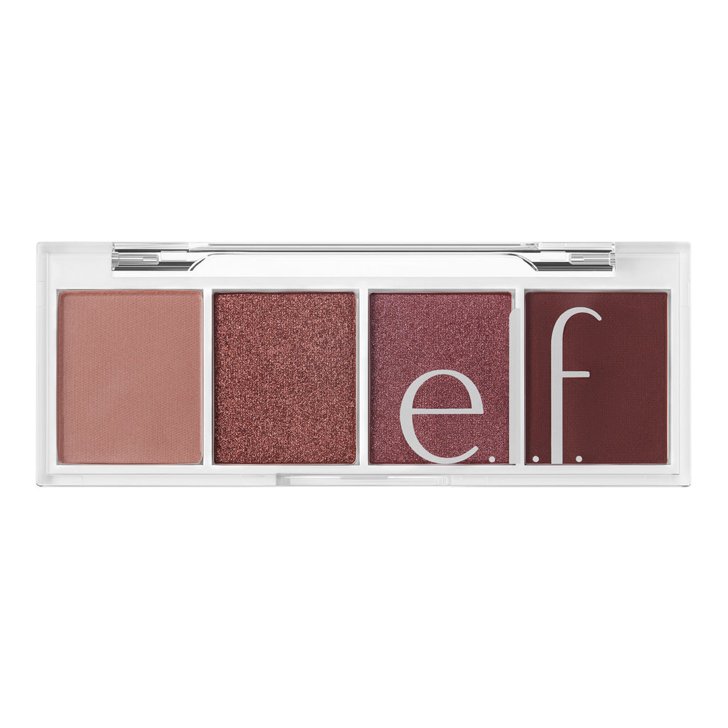 Bite Size Eyeshadow