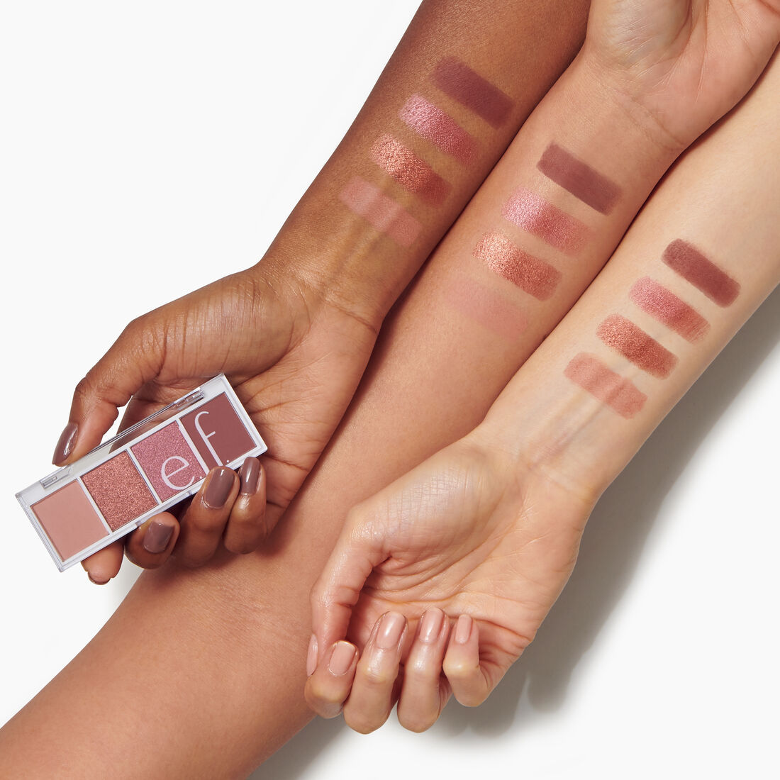 Bite Size Eyeshadow