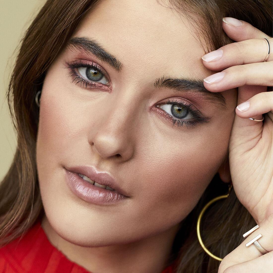 Bite Size Eyeshadow
