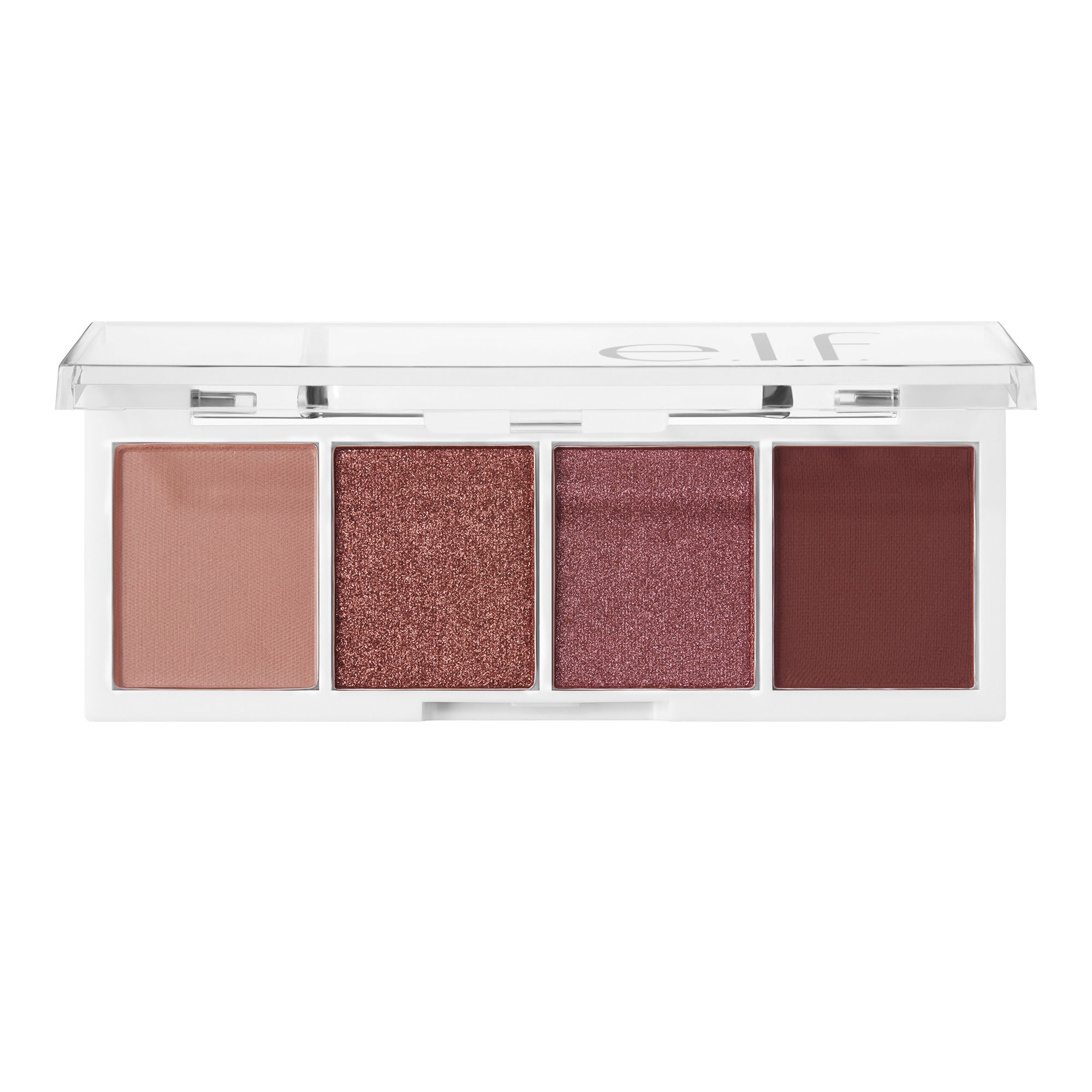 Bite Size Eyeshadow