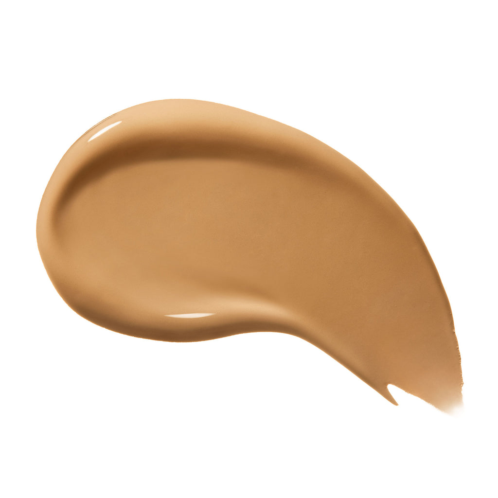Synchro Skin Radiant Lifting Foundation 120