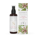 Exotic Pore Tightening Toner