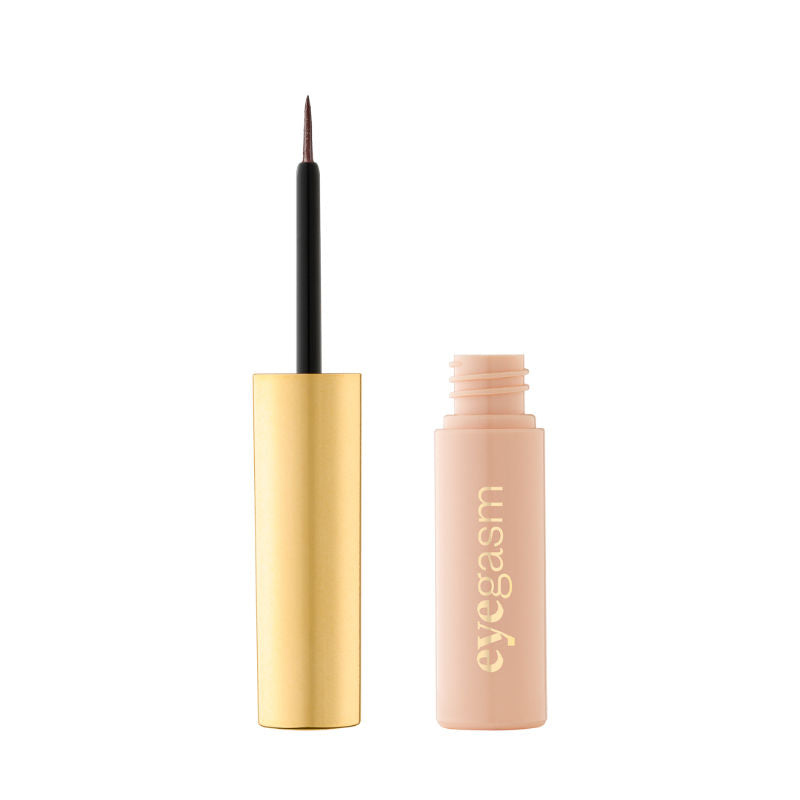 Eyegasm Eyeliner - 02 Brown