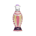 Tasneem Concentrated Perfume Oil