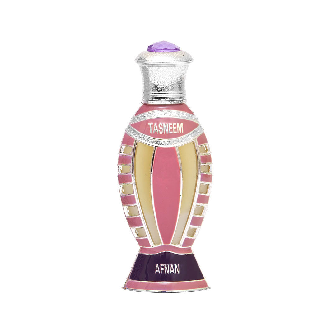 Tasneem Concentrated Perfume Oil