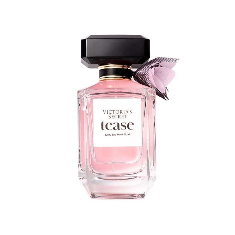 Tease Edp For Her