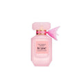Tease Sugar Fleur EAU De Parfum - 50ml