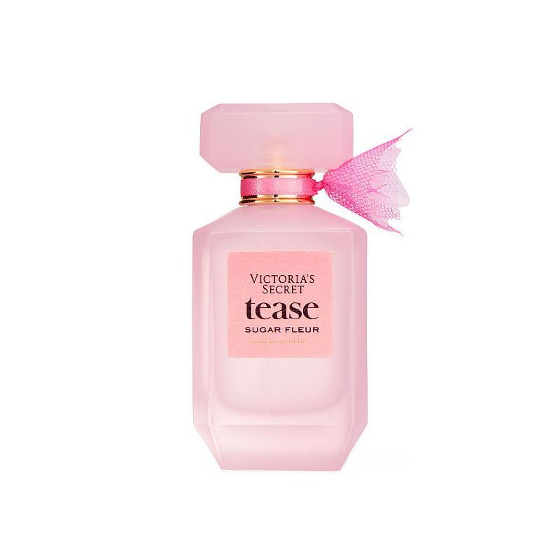 Tease Sugar Fleur EAU De Parfum