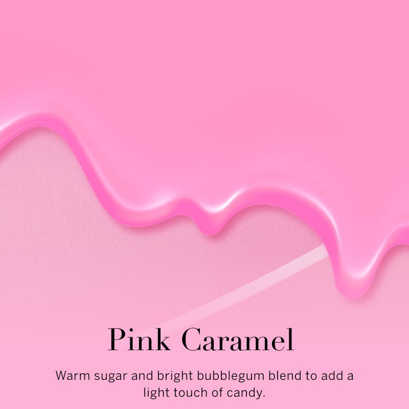 Tease Sugar Fleur EAU De Parfum