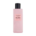 Tease Sugar Fleur Fine Fragrance Mist