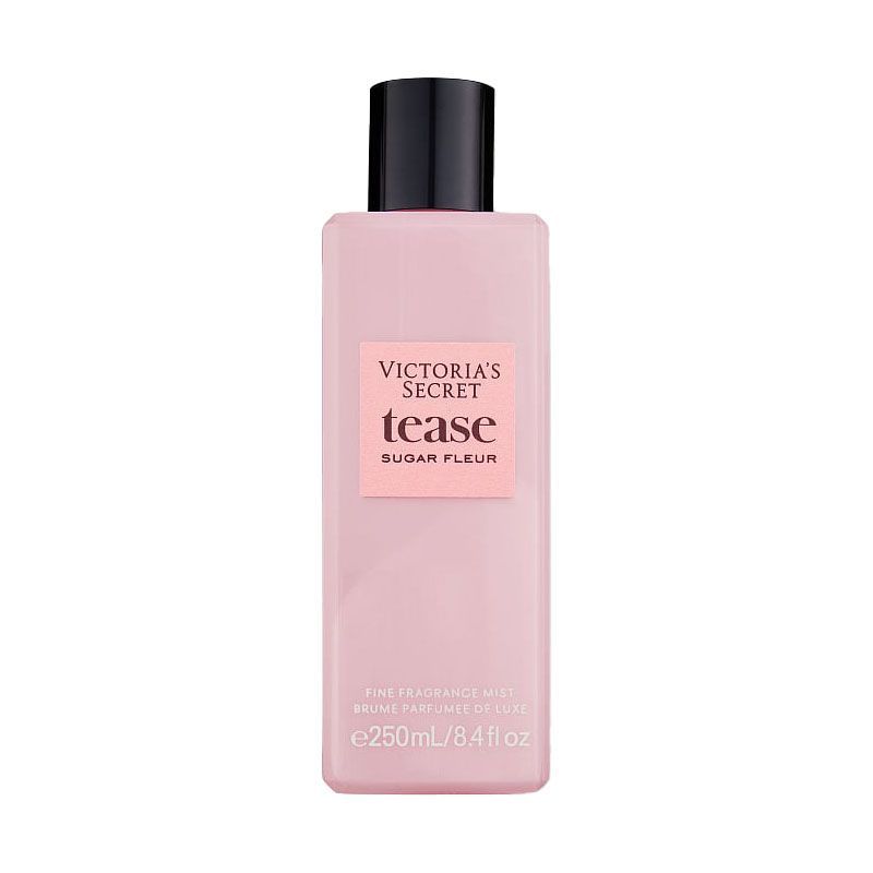 Tease Sugar Fleur Fine Fragrance Mist