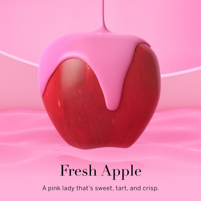 Tease Sugar Fleur Fine Fragrance Mist