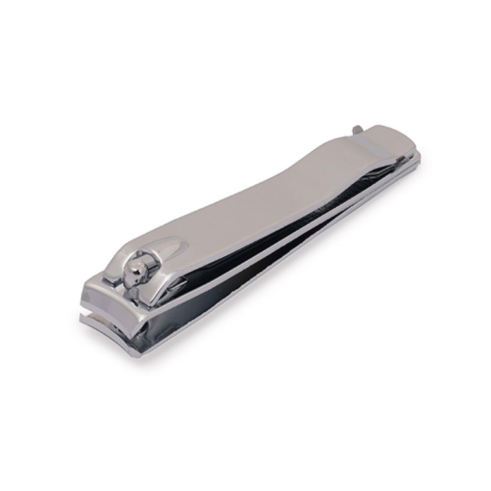 Nail Cutter For Thick Ingrown Toenails Stainless Steel Clipper for Men & Women