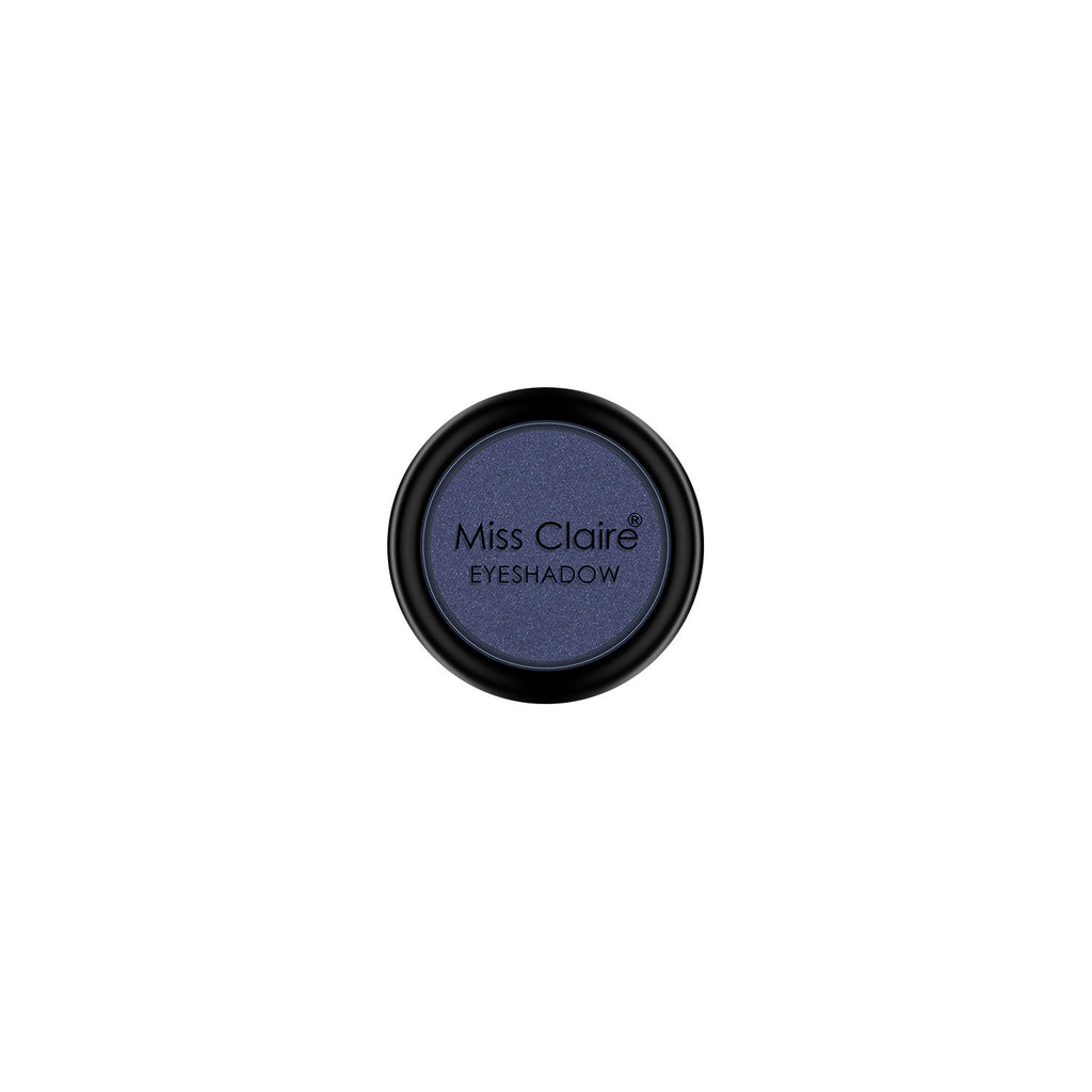 Single Eyeshadow - 434