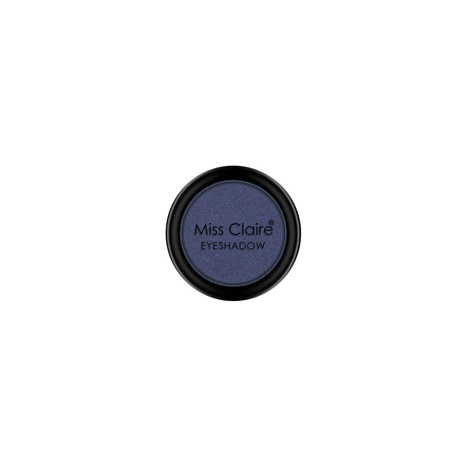 Single Eyeshadow - 434