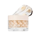 Rice Ceramide Capsule Cream