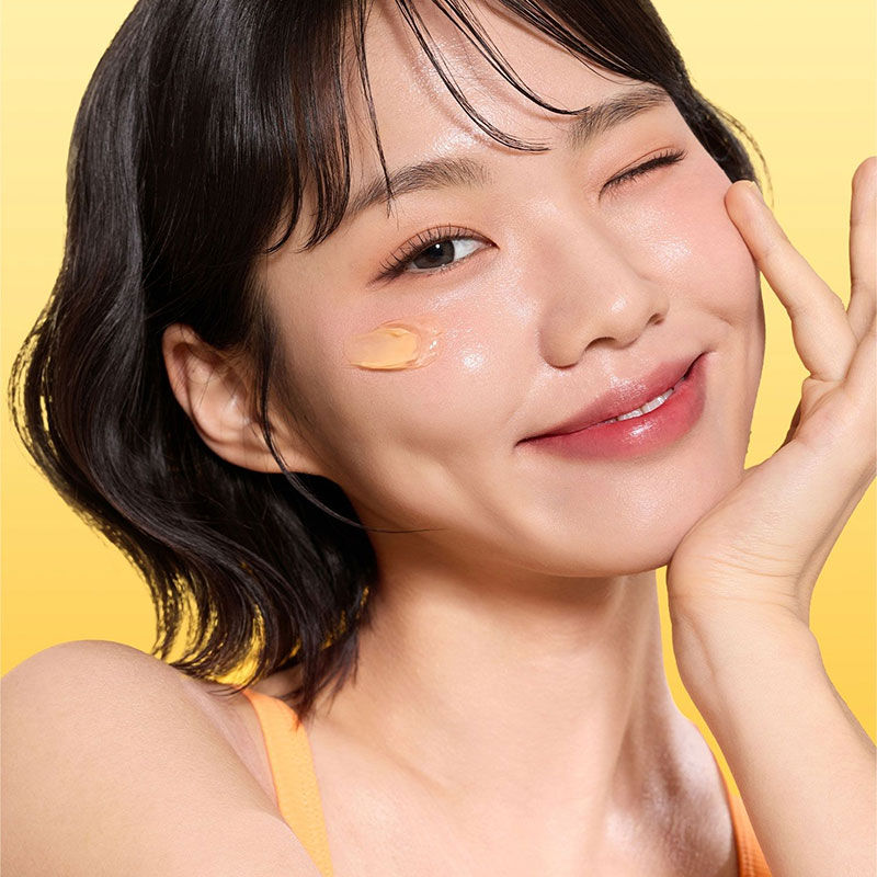 Vitamin-C Asta Apsule Cream