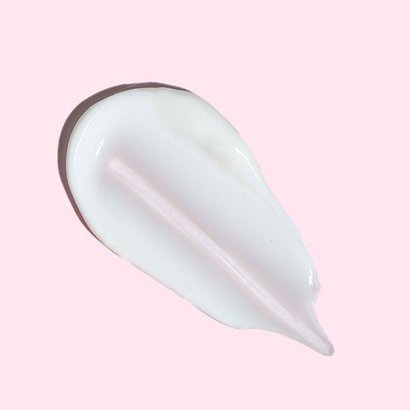 Beauty Silk Blur Moisturizing Primer