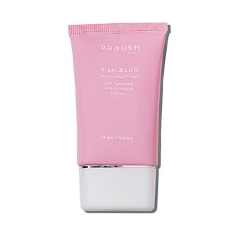 Beauty Silk Blur Moisturizing Primer