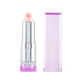 Lip Lollies Lip Balm