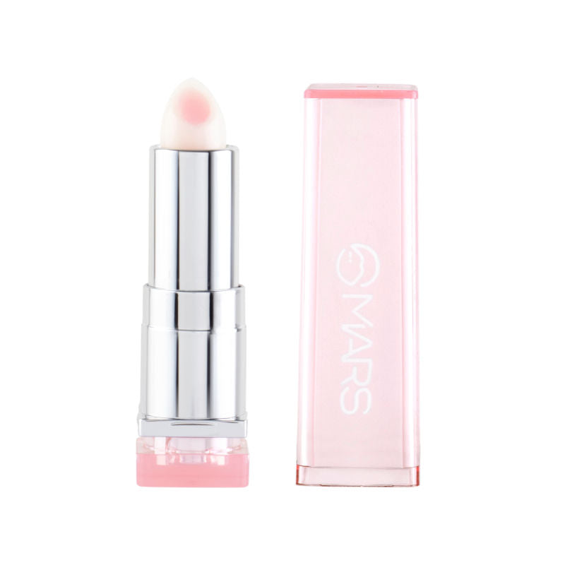 Lip Lollies Lip Balm - Strawberry