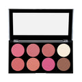 Makeup Palette - 3