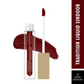 Tradition Liquid Sindoor