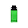 Story Green Eau de Toilette For Him