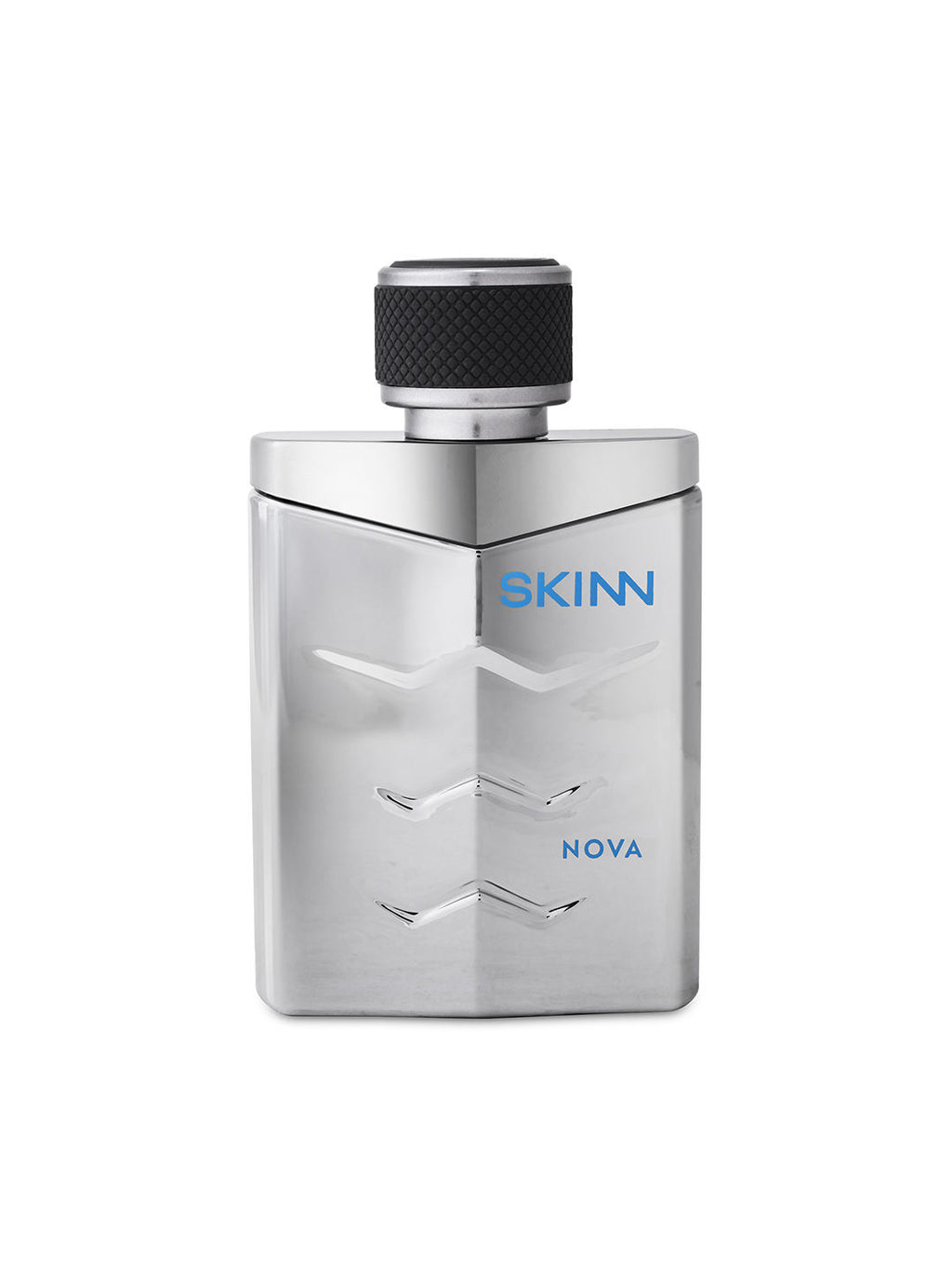 Nova Eau De Perfum