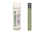 Strengthning Nail Polish Remover