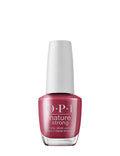 Nature Strong Nail Paint