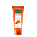 Bio Sunflower Matte Gel Sunscreen SPF 50 - 50ml