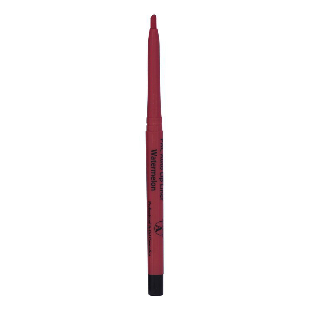 Auto Lip Liner - Watermelon