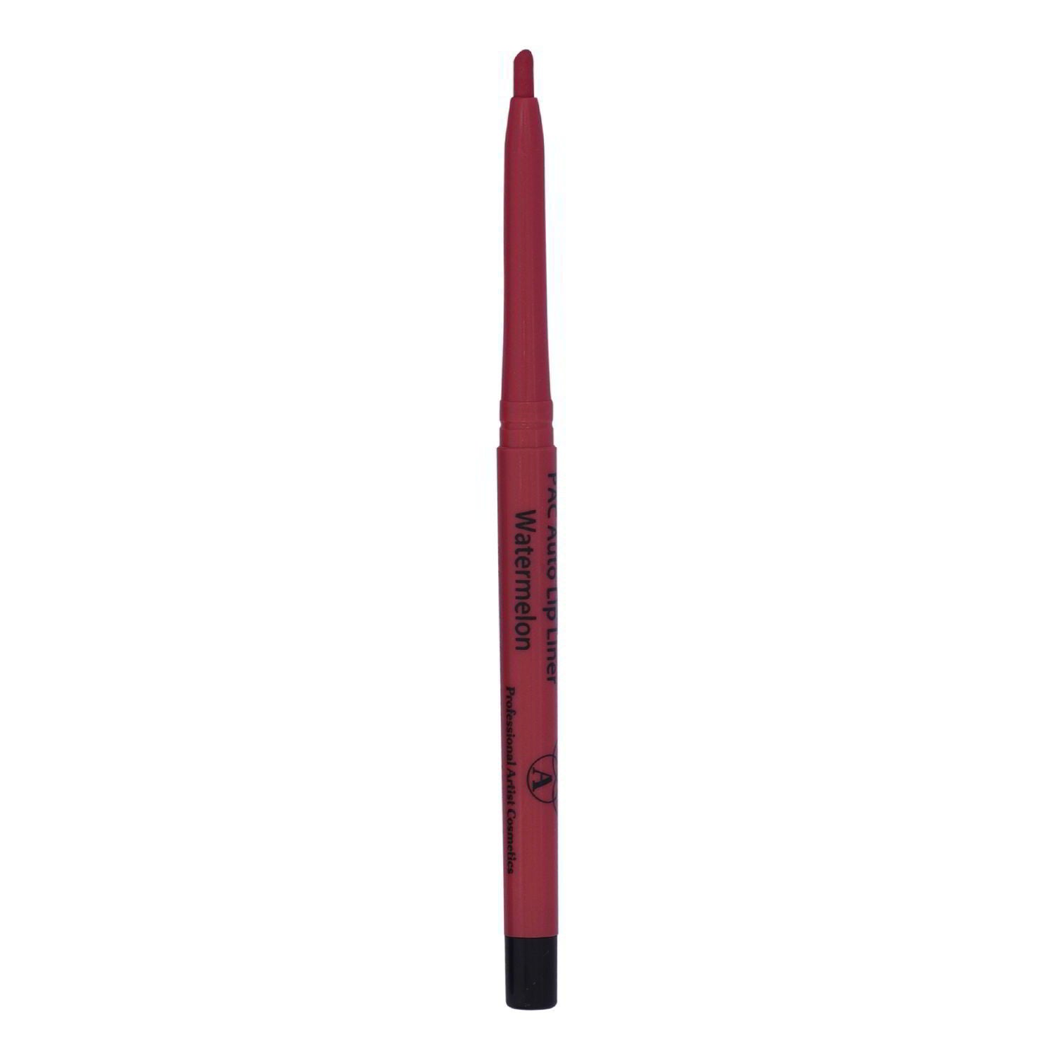 Auto Lip Liner - Watermelon