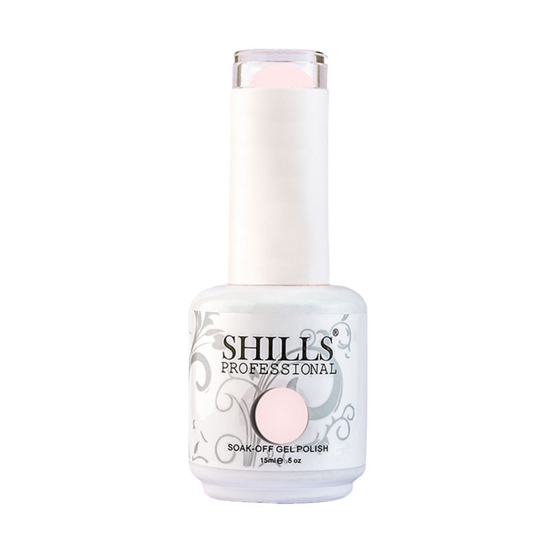 UV LED Gel Nail Polish - 7