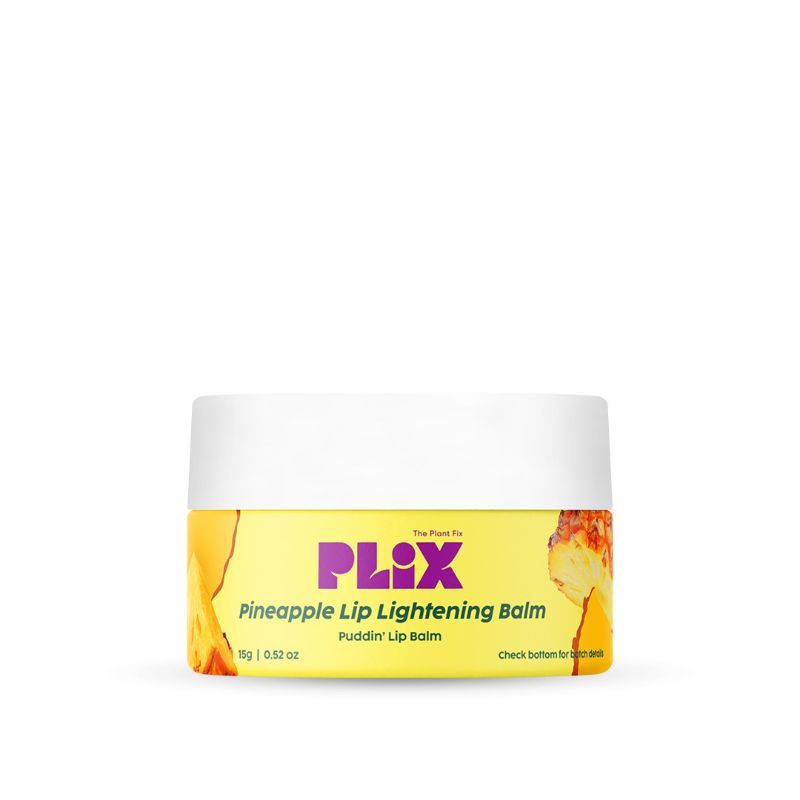 2% Alpha Arbutin Pineapple Moisturizer With SymWhite PLUS For Hyperpigmentation & Dark Spots