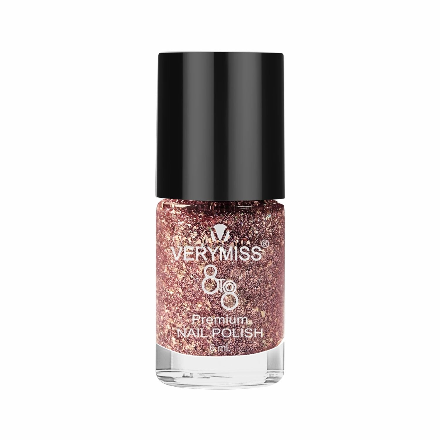 Premium Nail Polish
