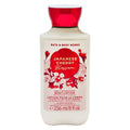 Japanese Cherry Blossom Body Lotion