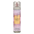Champagne Toast Fine Fragrance Mist