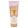 Champagne Toast Moisturizing Body Wash