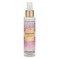 Champagne Toast Diamond Shimmer Mist