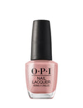 Nail Lacquer