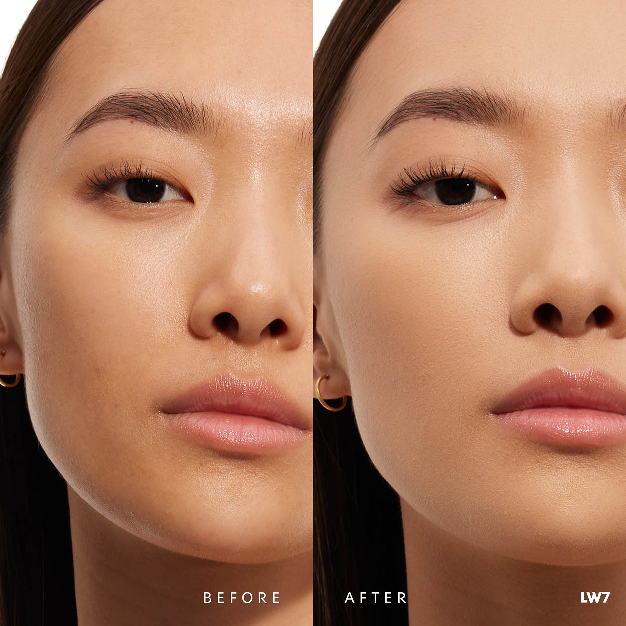 All Hours Foundation