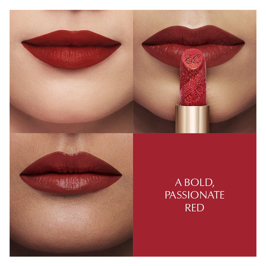 The Wedding Party Lipstick
