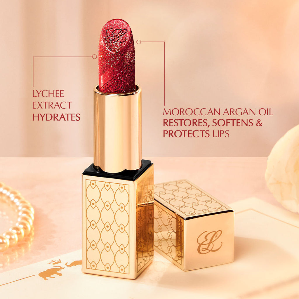 The Wedding Party Lipstick