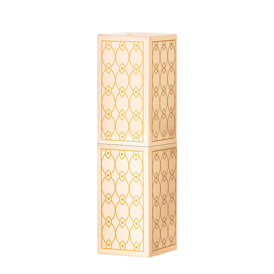 The Wedding Party Lipstick